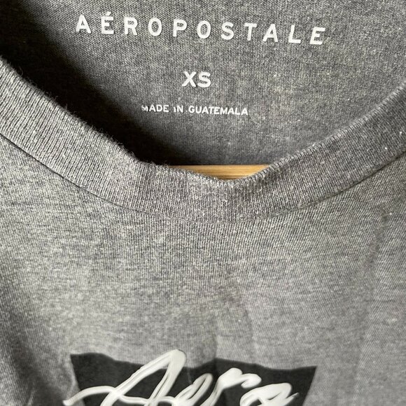Aeropostale Graphic Tee Bundle - Picture 13 of 14
